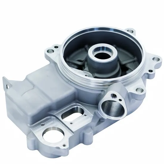 Multi-Angle PE Fitting Welding Machine