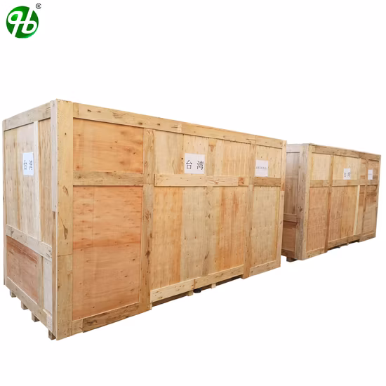 Máquina automática de colagem de embalagens de espuma de polietileno EPE PE XPE XLPE da China Máquina de engomadoria a quente Máquina de laminação a quente Máquina de solda de placa quente